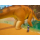 PlayStation Psi Patrol: Dinoświat - 1526406 - zdjęcie 2